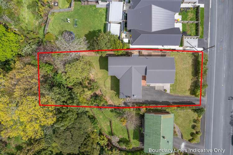 196 Dinsdale Road Dinsdale_10