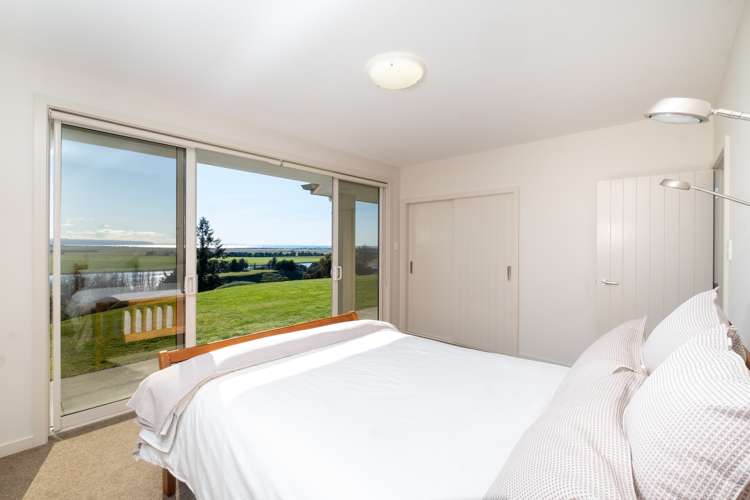 276 Poraiti Road Poraiti_17