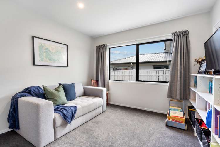 15 Puroto Place One Tree Point_14