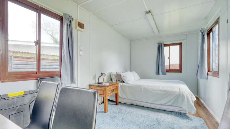 122 Takahe Road Ahipara_18