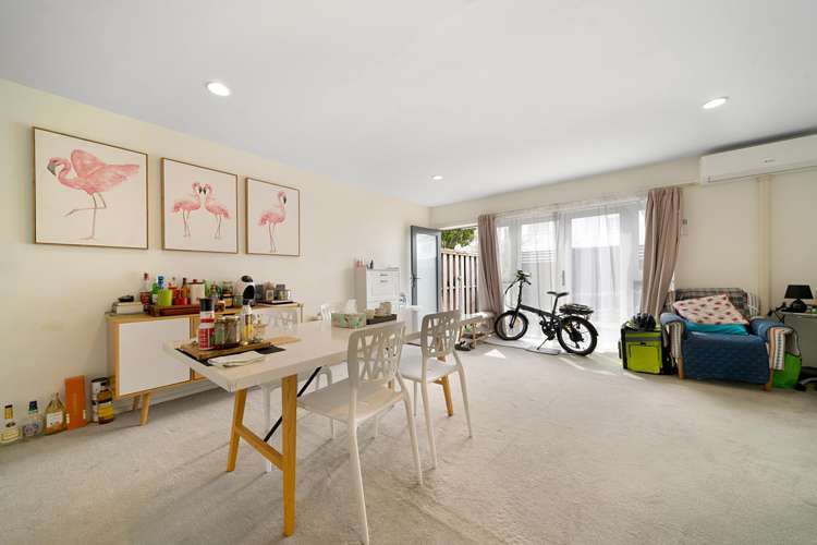 93M Mays Road Onehunga_5