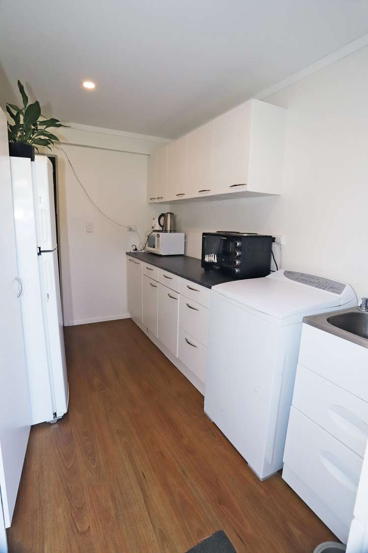 56 Paraonui Road Tokoroa_16