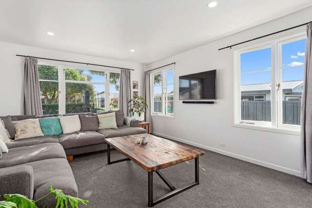 Address withheld Whakatane_4