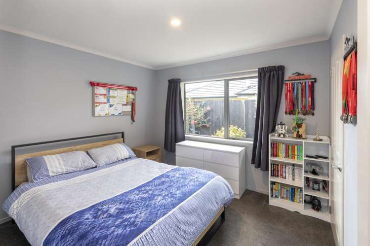 17 Marlowe Place Rolleston_16