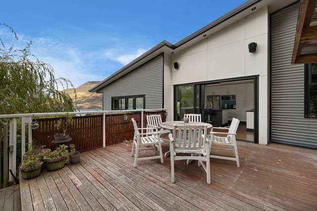 40 Dart Place Fernhill/Sunshine Bay_4