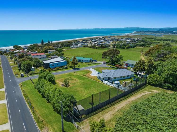 27A Paerata Ridge Road Waiotahe_11