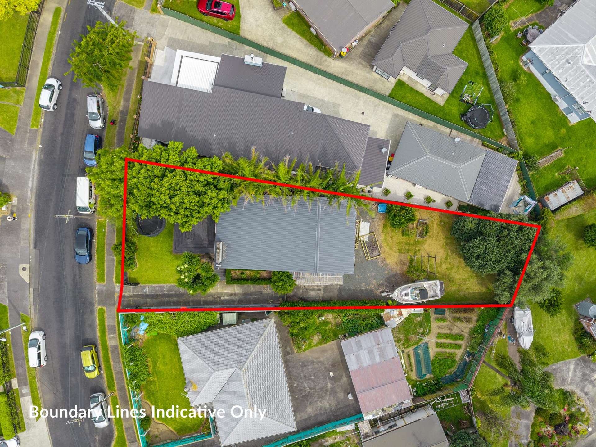 11 Swan Crescent Pakuranga_0