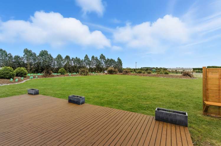 1 Eyredale Road West Eyreton_27