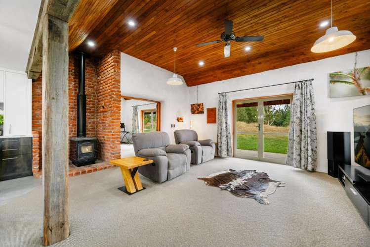 53 Gilligans Gully Road Alexandra_6