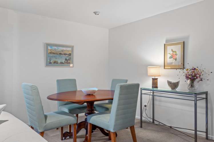 9/32 Cranmer Square Christchurch Central_4