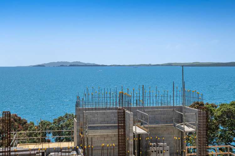 5 Kitchener Road Takapuna_14