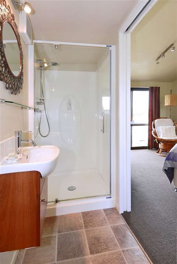 63 Quaifes Road Halswell_14