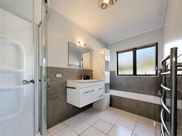 38 Milan Drive Glen Eden_5