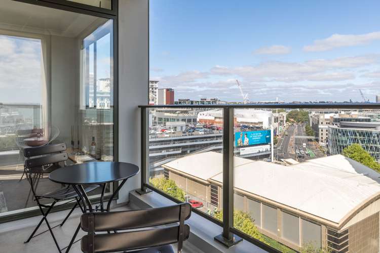 8b/18 Hobson Street Auckland Central_2