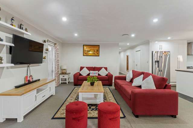 34 Dromoland Drive Flat Bush_3