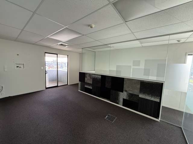Tenancy 1, 22 Tukorako Drive Mount Maunganui_4