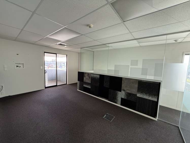 Tenancy 1, 22 Tukorako Drive Mount Maunganui_4