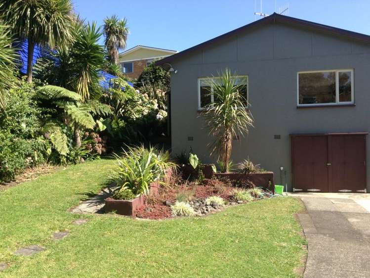 41 The Crescent Waihi Beach_1