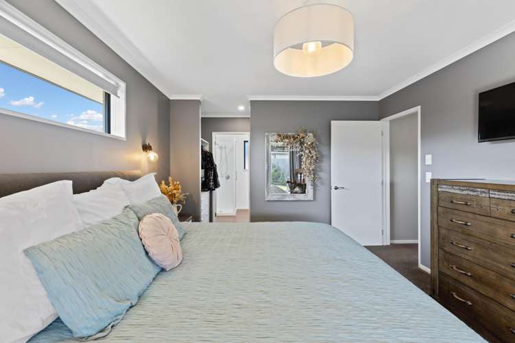 13 Trainor Street Lincoln_9