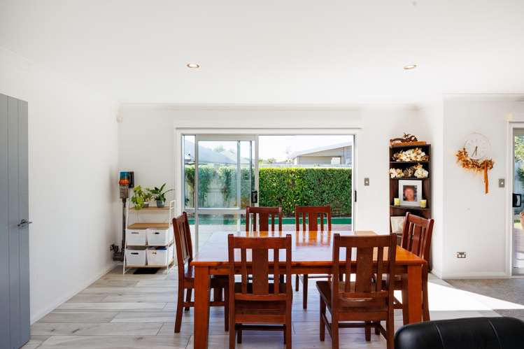 1 Silicon Way Fitzherbert_10