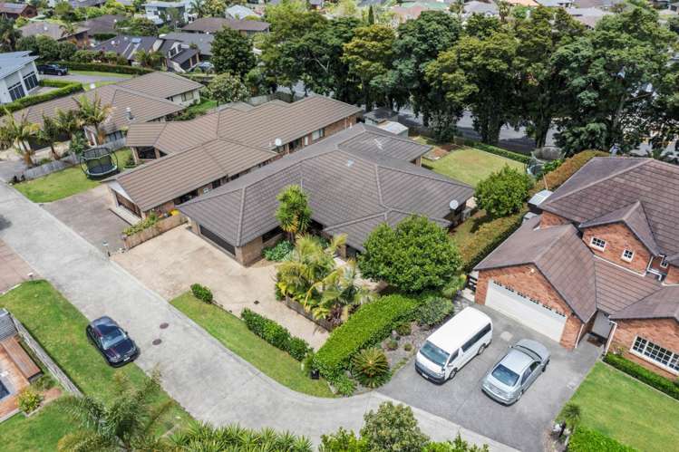 131 Valley Road Pukekohe_33