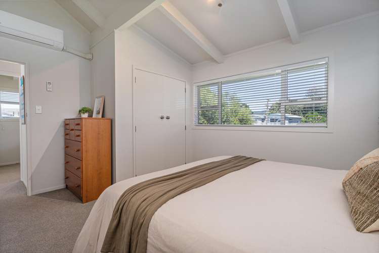 115 Buffalo Beach Road Whitianga_32