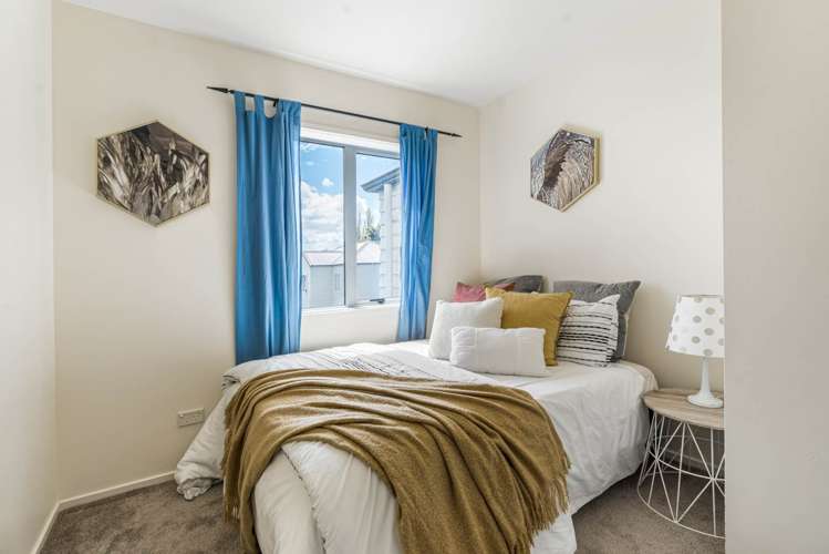 10/30 John Jennings Drive Oteha_10