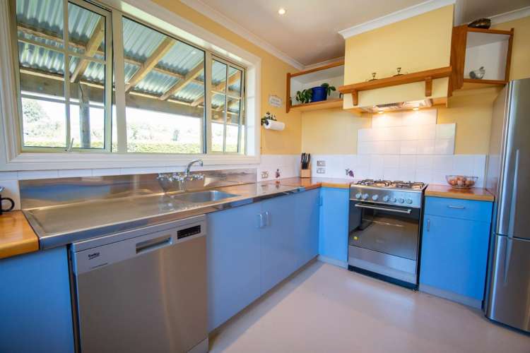 168 Te Anau Milford Highway Te Anau_55