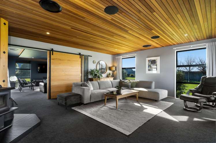 56 Kingsdowne Drive West Melton_10