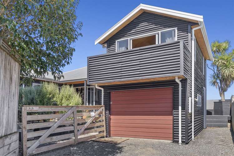 42b Simpson Road Papamoa_15