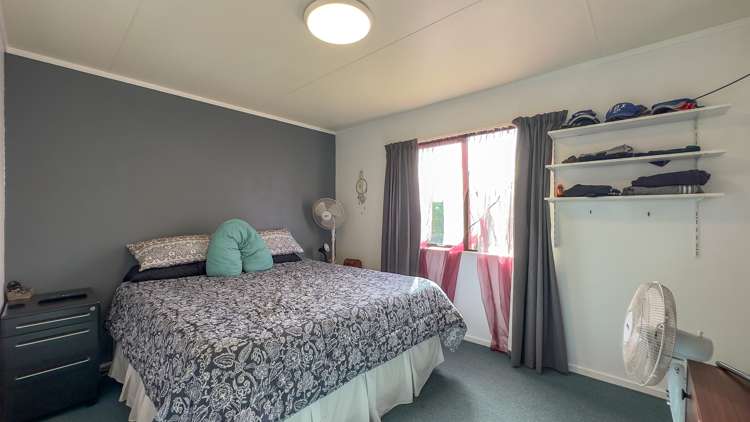 6 Walton Place Ngatea_7