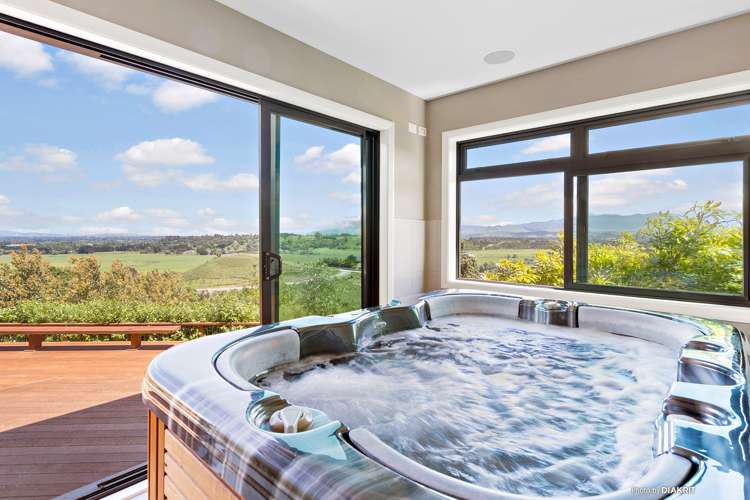 392h Black Rock Road Masterton_12