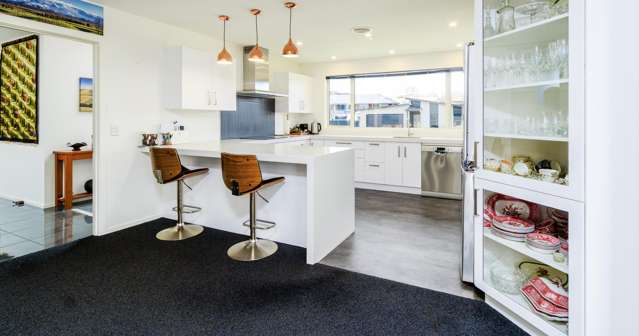17 Orchard Drive Alexandra_3