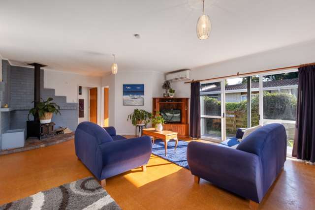 223 Dickson Road Papamoa_2