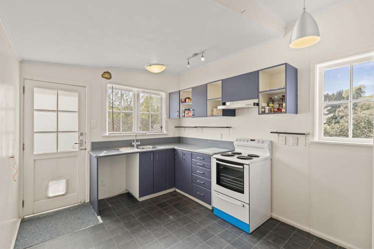 161 Hautapu Street Taihape_6