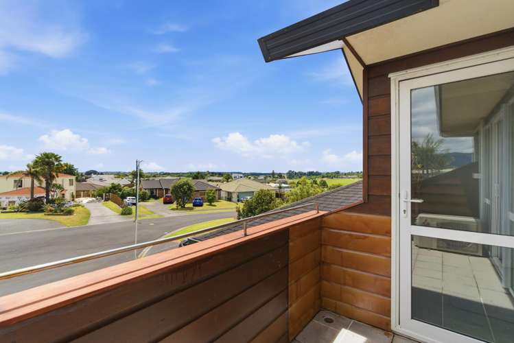 3 Samantha Place Te Puke_10