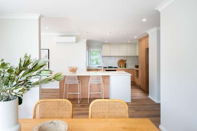 11c Selwyn Road Havelock North_1