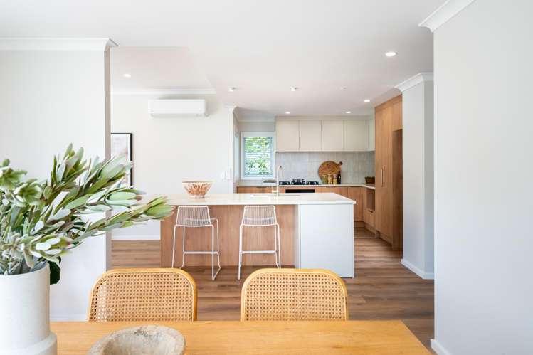 11c Selwyn Road Havelock North_1