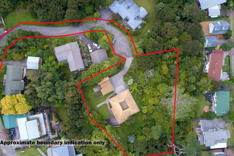 23 Tumanaka Place Henderson_24