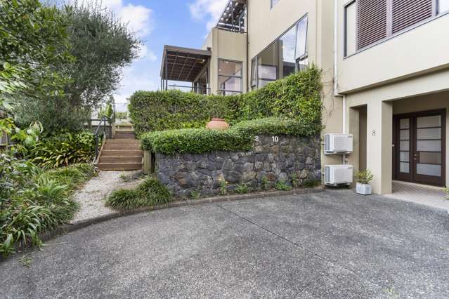 8 Maui Grove Remuera_1