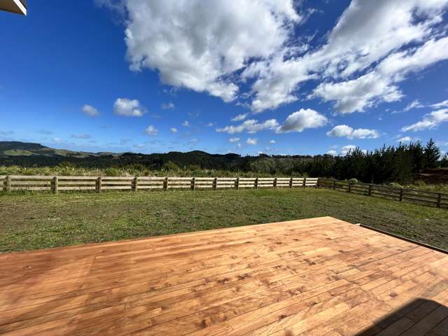 108a Linton Road Kaipara Flats_1