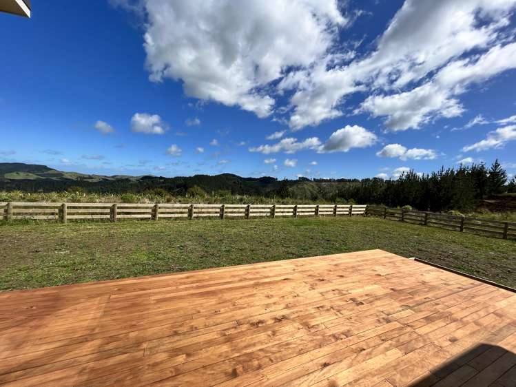 108a Linton Road Kaipara Flats_1