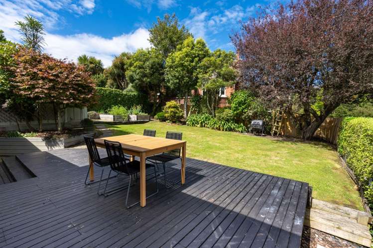 106 Signal Hill Road Opoho_22