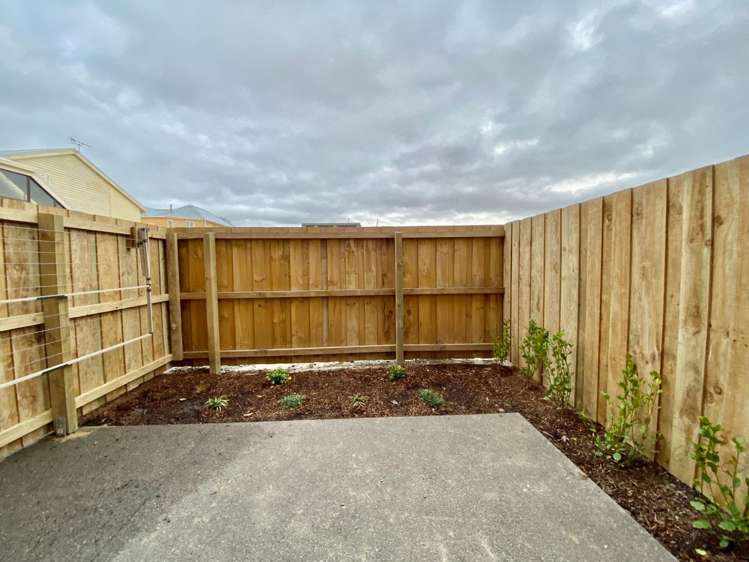  11/258 Armagh Street Christchurch Central_14