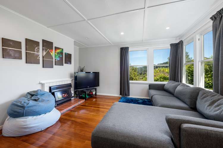 18a Montgomery Avenue Karori_4
