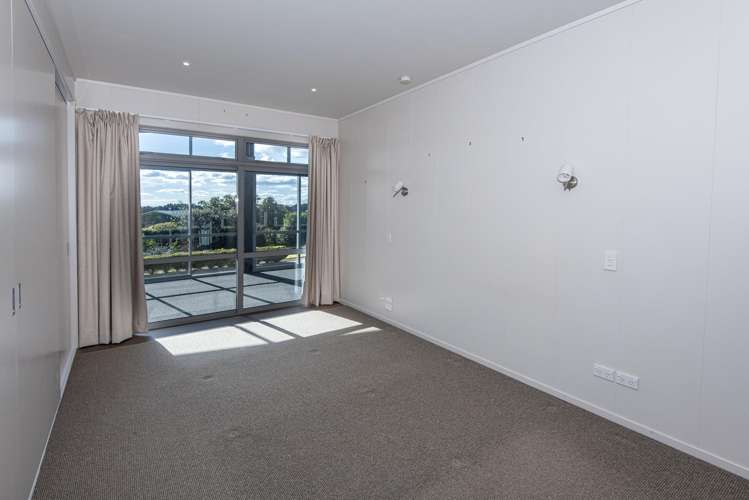 288 Pipiwai Road Ngararatunua_11