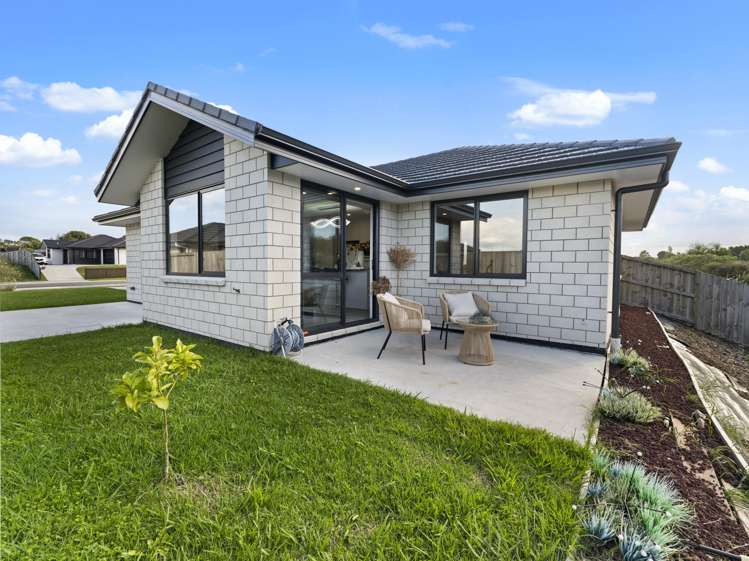 56 Eccles Avenue Te Kauwhata_20