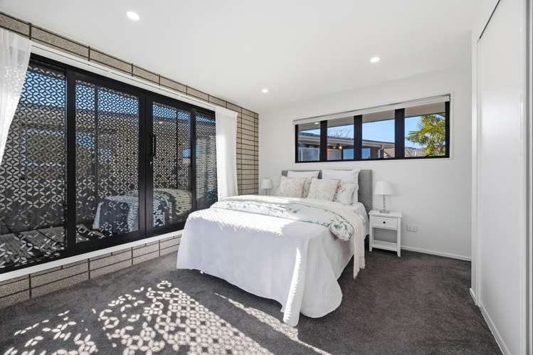 16 & 16A Maugham Drive Bucklands Beach_26