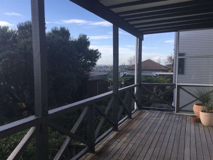 2/20 Brighton Road Parnell_5