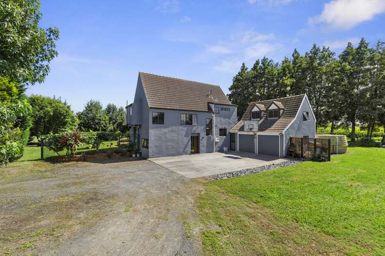 4764 State Highway 27 Morrinsville_19